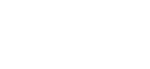 whiteengiair