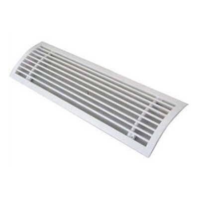 AC Air Condition Grill