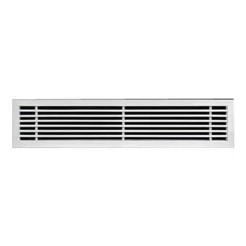 ac conditioner grill