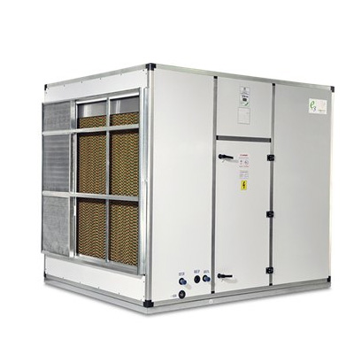 airwasher
