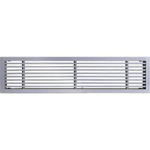 au hvac duct grille 2