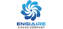 engiair