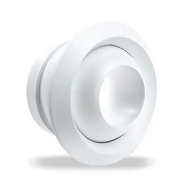 eyebull diffusers