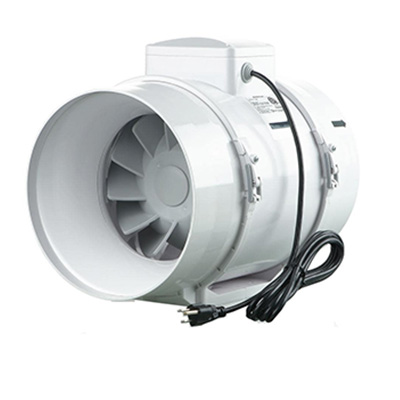 inline fan