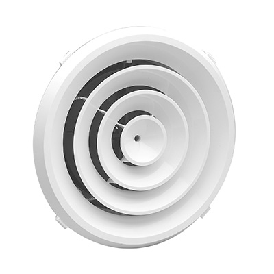 round diffuser