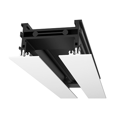 slot diffuser
