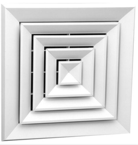 square Diffuser 1